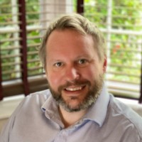 Paul Clifford