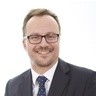 Darren Barlow