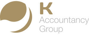 K2 logo