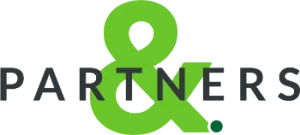 Experienced Energy Solutions strategic partners