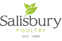 Salisbury Poultry logo