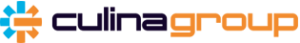 Culina Group logo