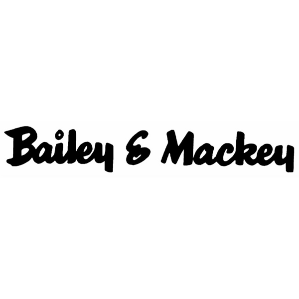 Bailey & Mackey case study