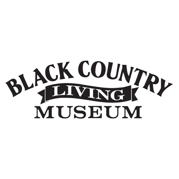 Black Country Living Museum case study