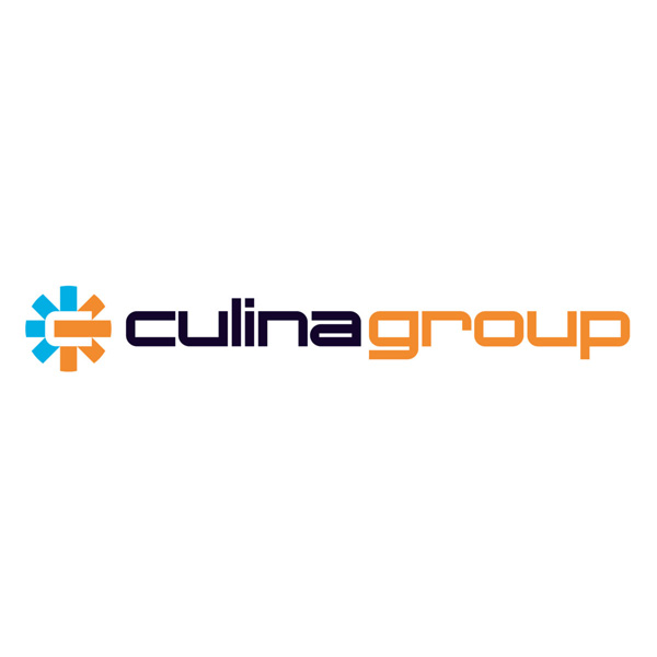 Culina Group case study