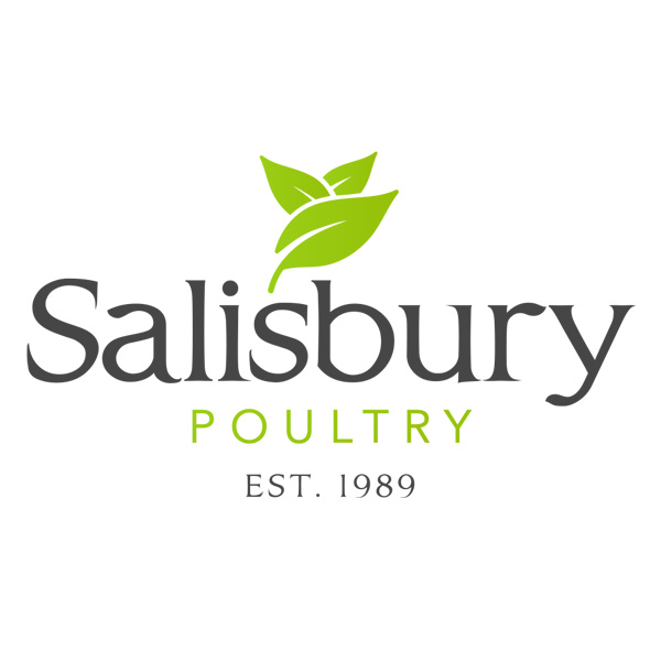 Salisbury Poultry case study