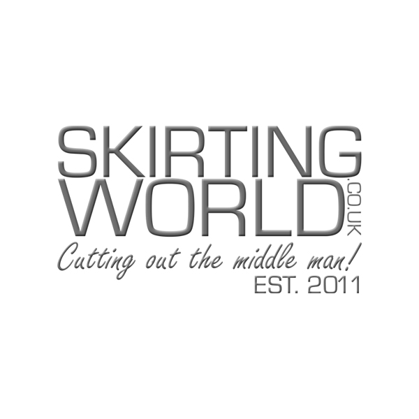 Skirting World case study
